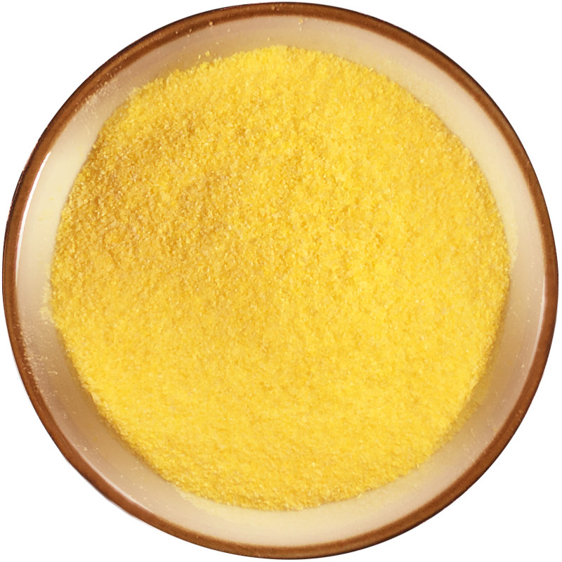 淘缘明 东北甜糯黄玉米真空包装10根共2400g新鲜非转基因黏粘玉米