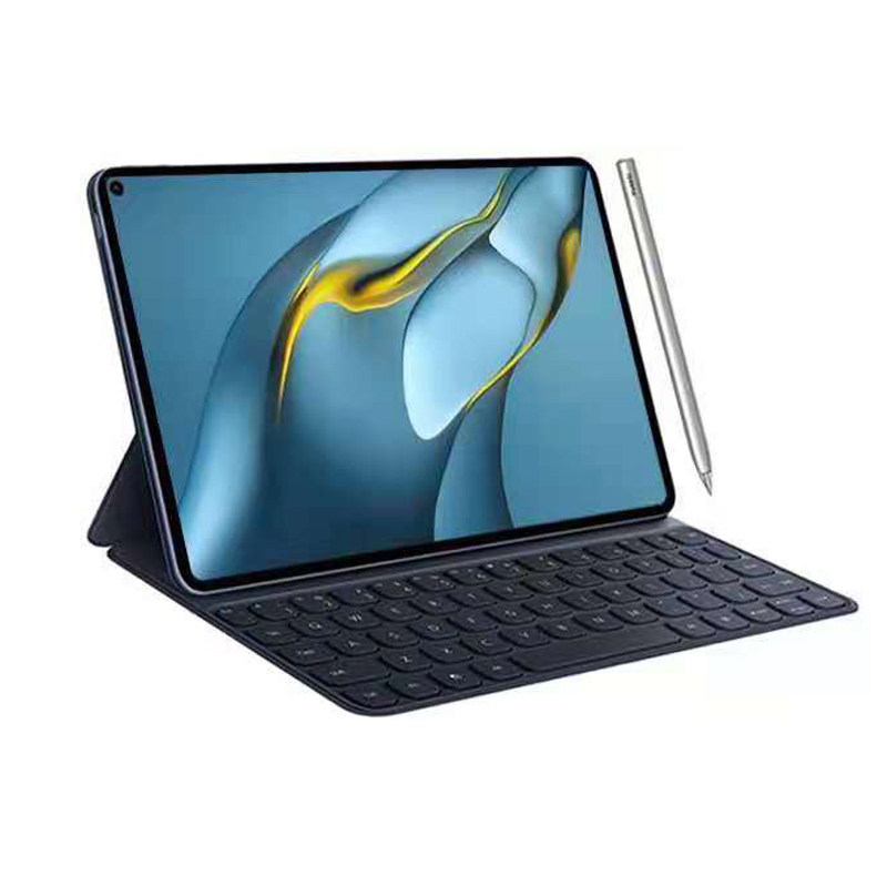 租赁华为huawei matepad pro平板12.