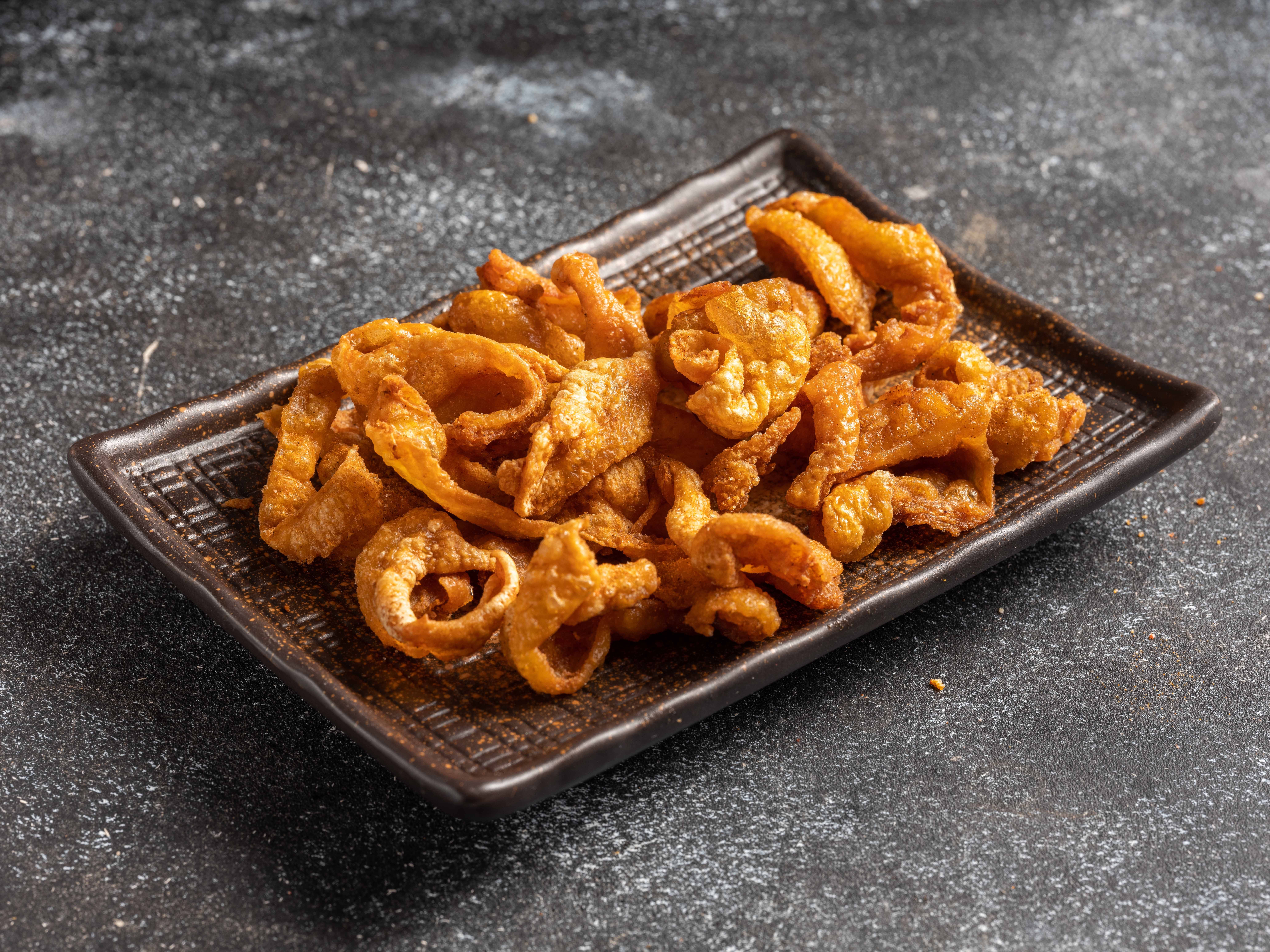 鸡皮炸鸡专用鸡车2kg腌制冷冻半成品包起江浙沪生鸡肉