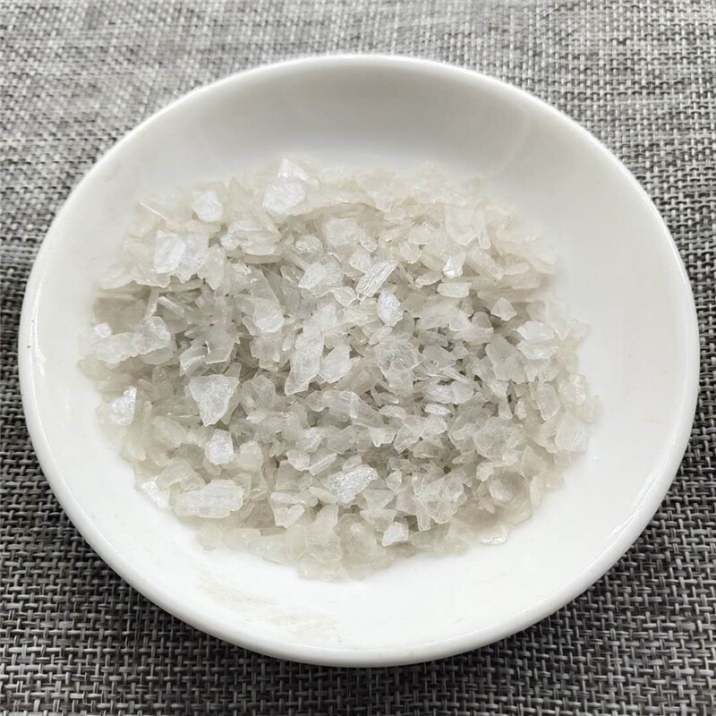 冰片天然免费包邮10克食用服药可以口服老梅其他药食同源食品