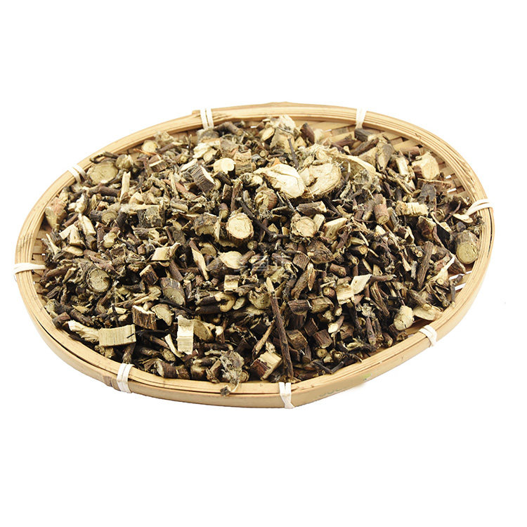 芫花根逐水中草药黄戟蜀桑浮胀草新品干货杂质中药材传统滋补品其他