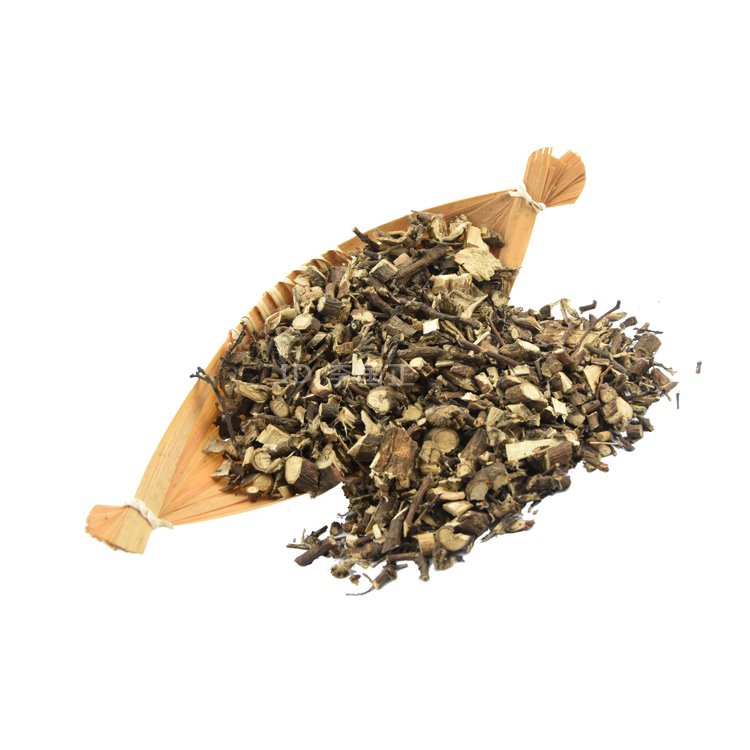 芫花根逐水中草药黄戟蜀桑浮胀草新品干货杂质中药材传统滋补品其他