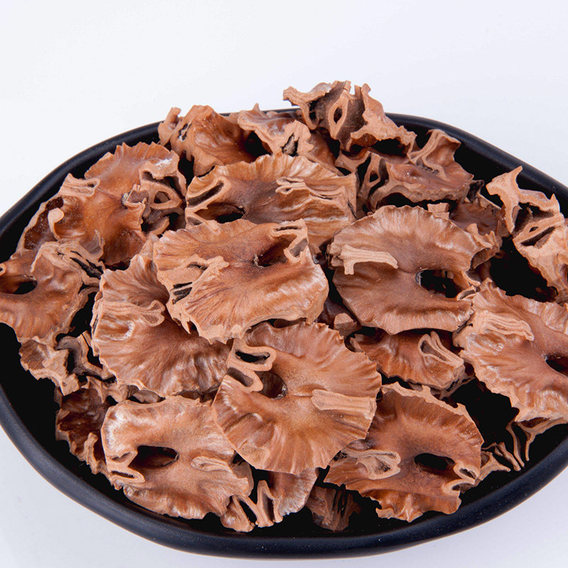 核桃分心木特级隔心木野生核心隔膜内隔皮核桃衣泡茶500g非同仁堂