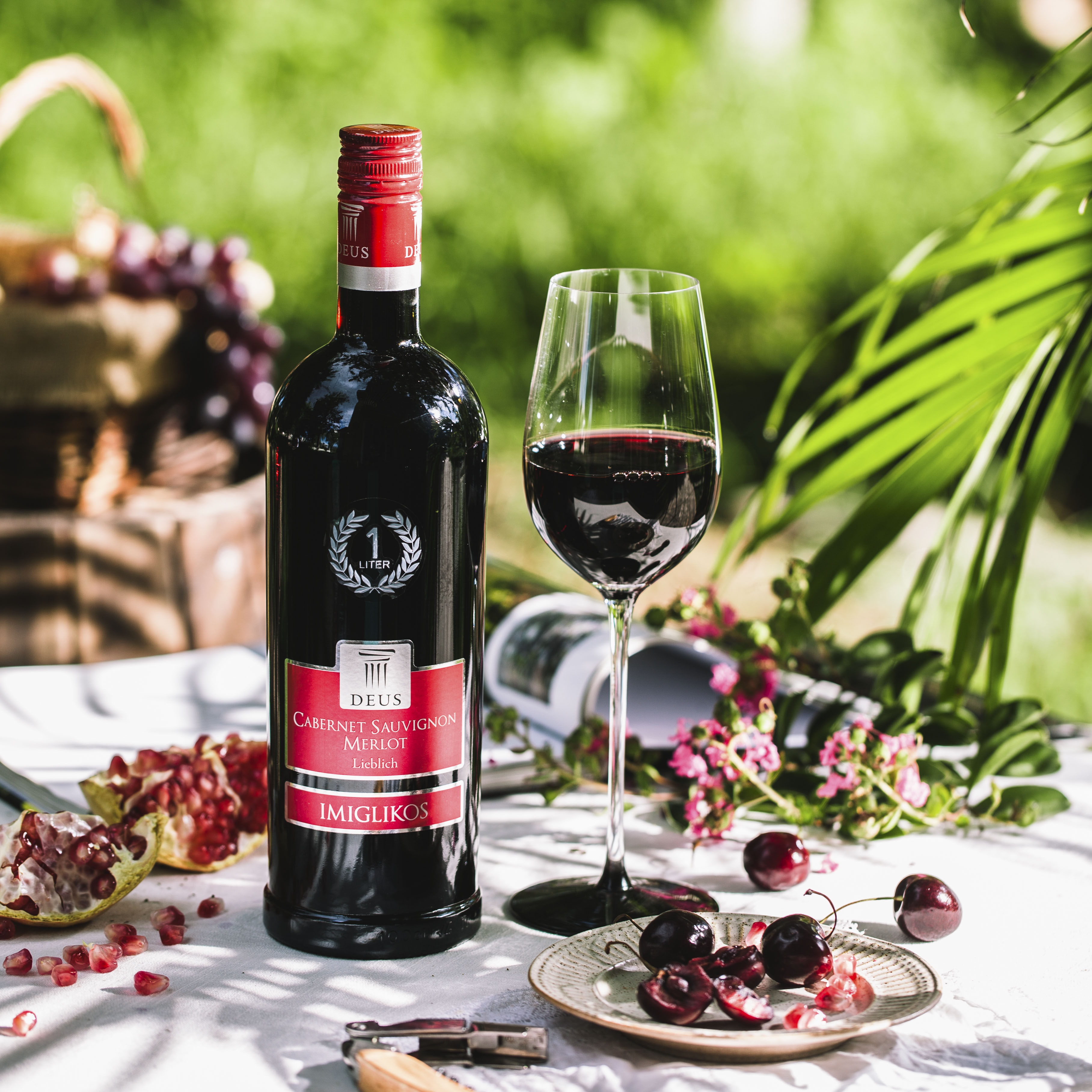 莫斯卡托起泡酒香槟高档酒白葡萄果酒气泡甜酒少女甜型甜红酒冰酒