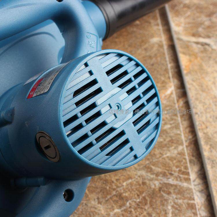 工业除尘器鼓风机吹吸两用大功率电动家用q1fff25吹风机其它电动工具