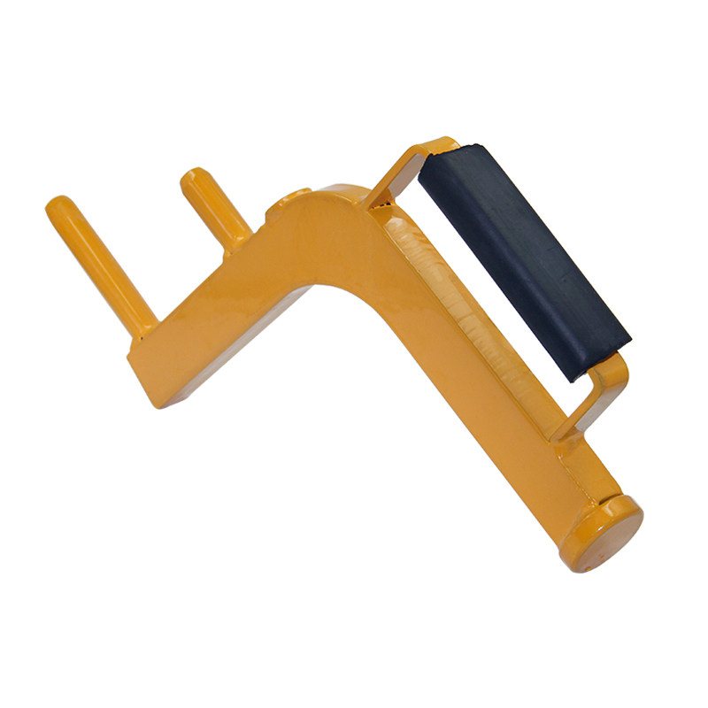 挖掘机打销器挖斗销子换斗齿打牙销扳手打斗齿销子挖机工具配件