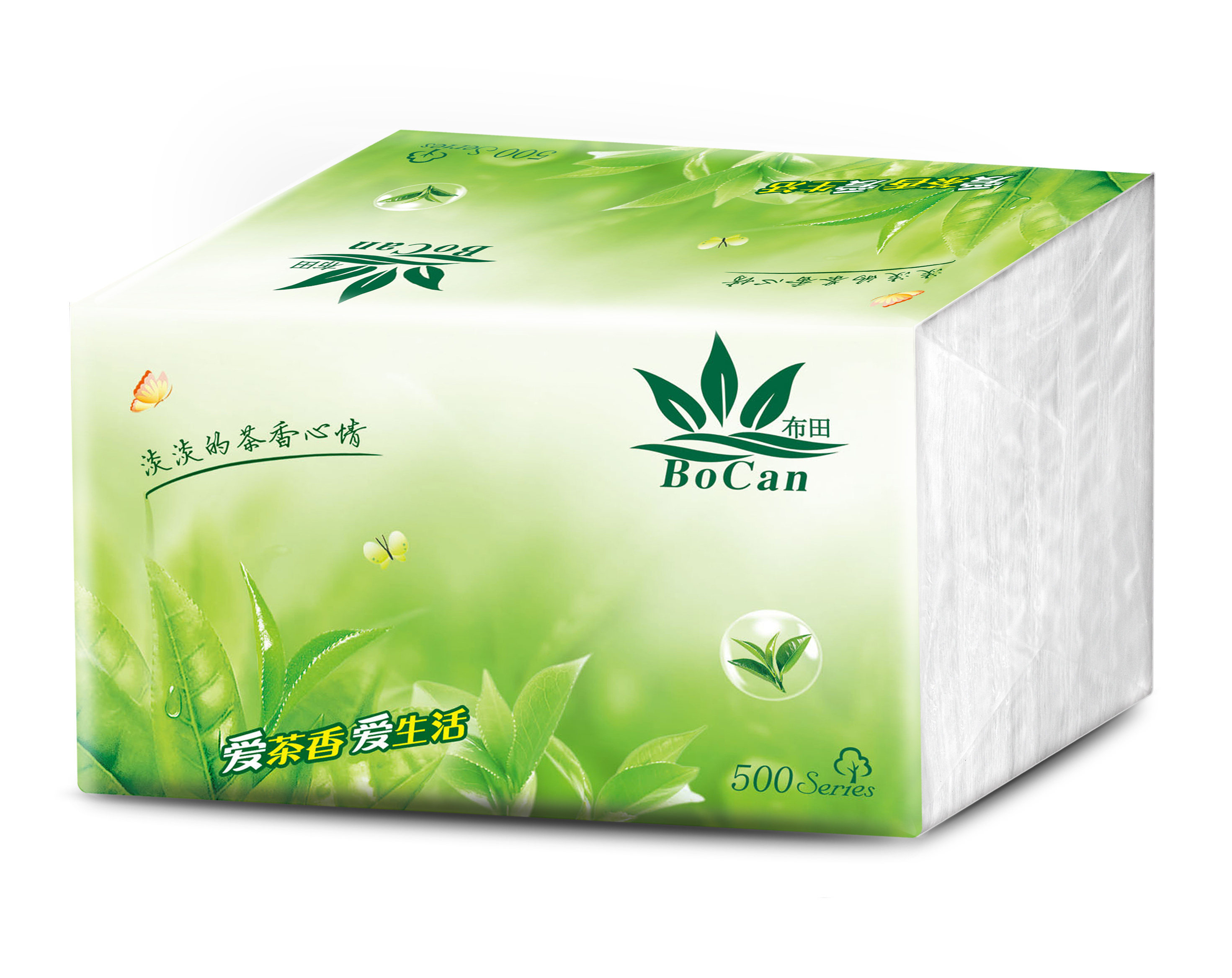 纸巾原木抽纸整箱大包大号家用面巾纸手纸餐巾纸抽纸