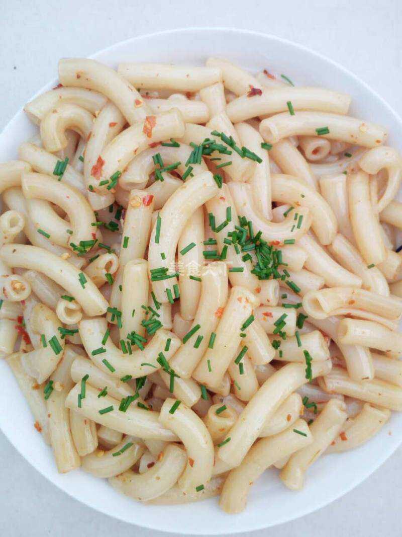 江西特产米粉赣南客家空心安远定南寻乌通心粉特色干货及养生干料