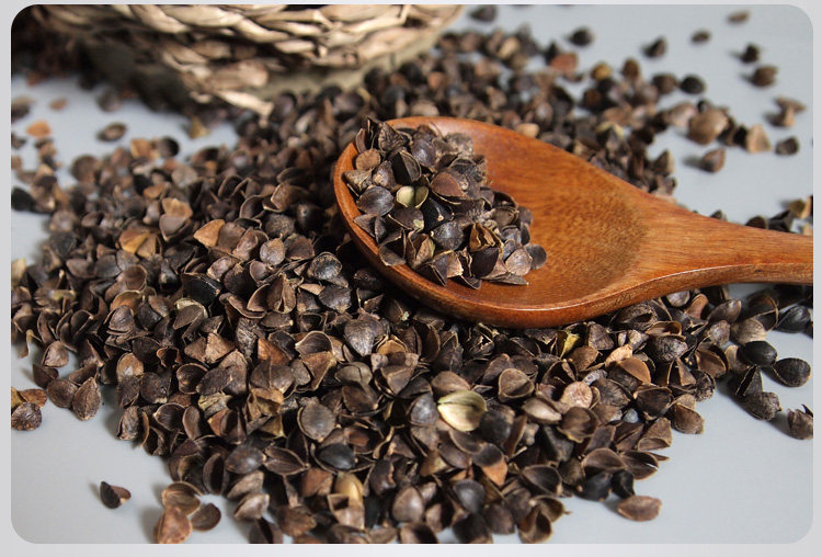 荞麦荞麦皮散装出口级甜壳甜赤峰枕芯枕头