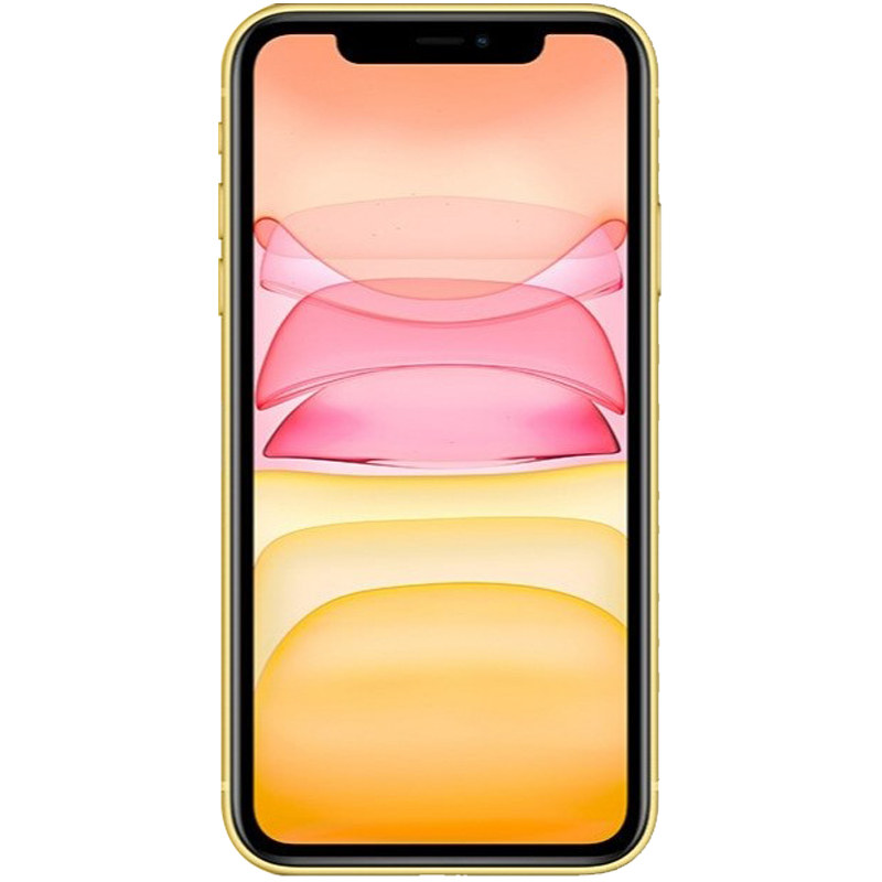 适用于iphone11promax屏幕总成苹果11pro原彩显示屏十一电池手机零