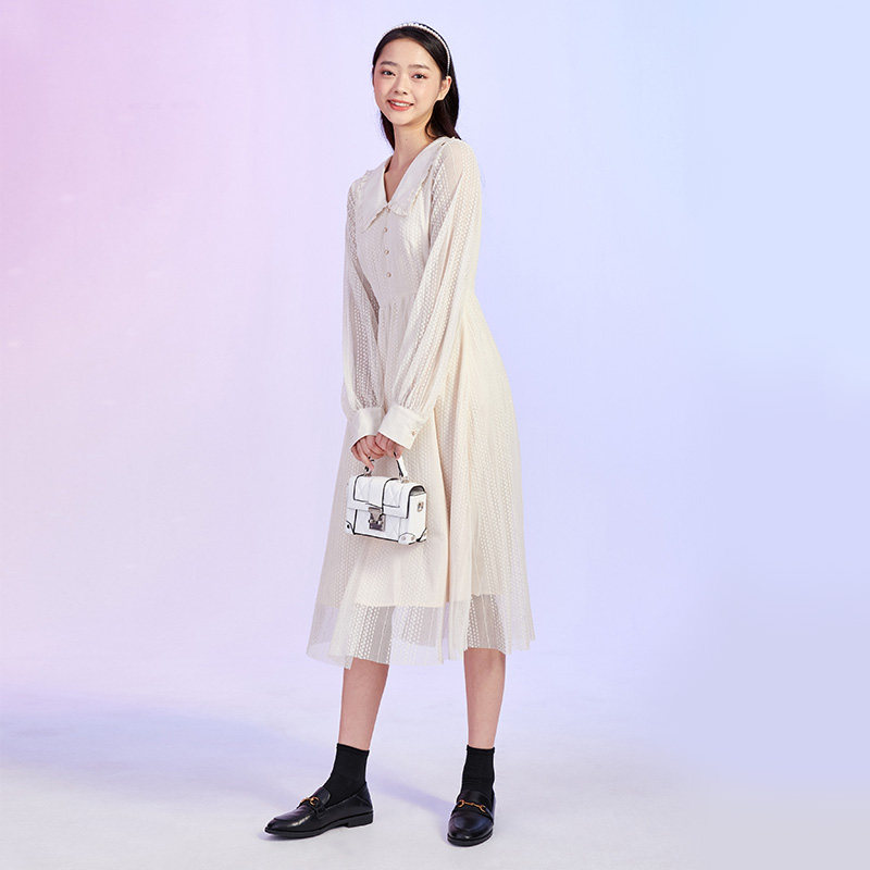 进店购买西遇服饰旗舰店