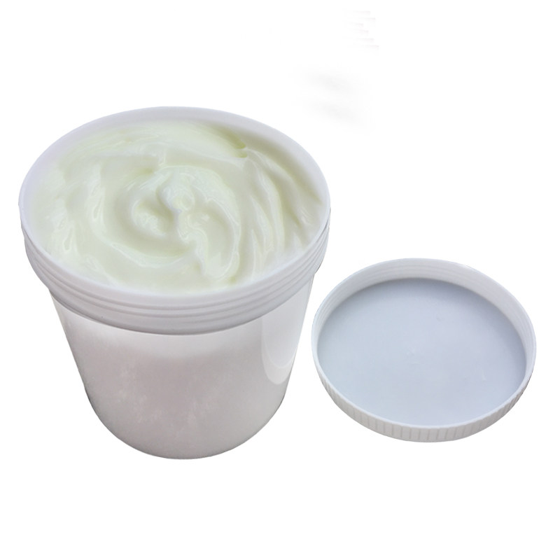 沙棘正品能量膏鸸鹋油1000g鸵鸟油美美容院专用身体护理油