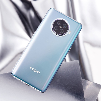 oppo ace2手机5g官方正品reno ace2全新机oppoace2 renoace2 ace