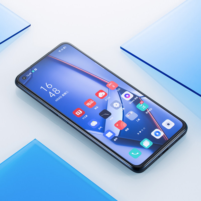 ace2手机5g官方正品 reno ace2全新机oppoace2 ace renoace2 oppo