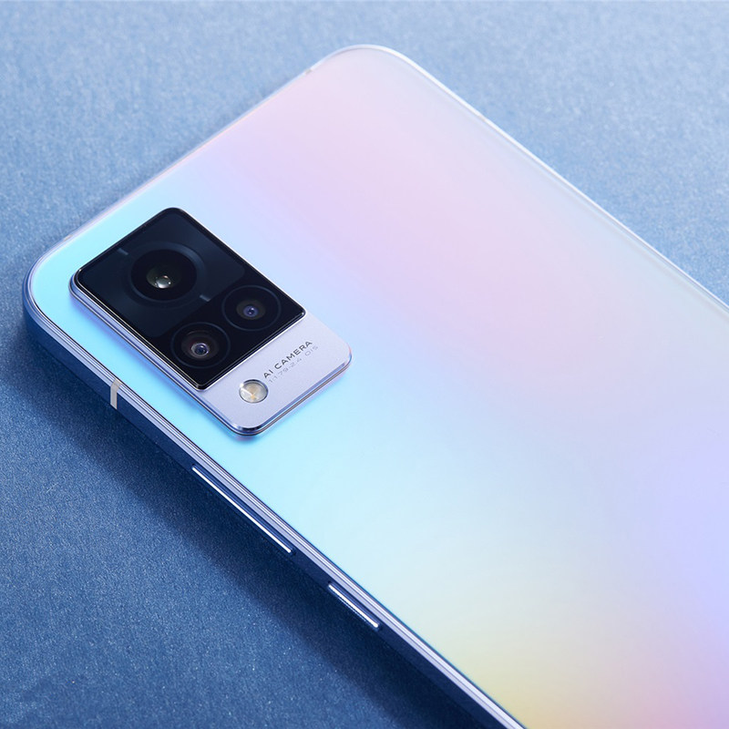 vivo s9新品5g手机 vivos9手机 vivos9e viv0 vovo手机 vovi s7