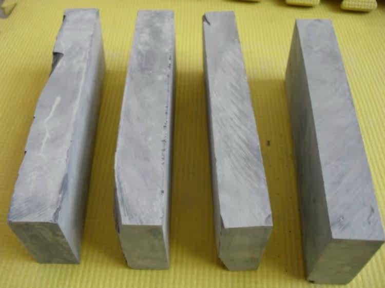 天然磨刀石包邮磨刀器浆石荡石水磨石砥石油石(处理品不影响使