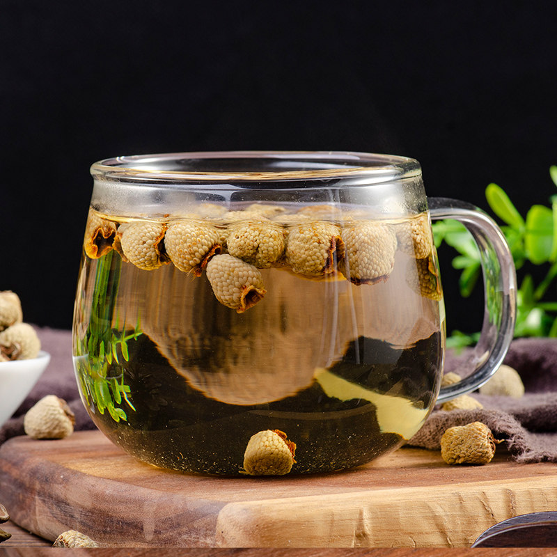 正品覆盆子干中药材野生覆盆子茶覆盆子干果复盆子覆盘子果干250g