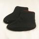 Sheep, cold felt socks, cotton socks, winter rain, rain boots, warm special labor insurance, cold storage, dry Sheep, cold felt socks, cotton socks, winter rain, rain boots, warm special labor insurance, cold storage, dry