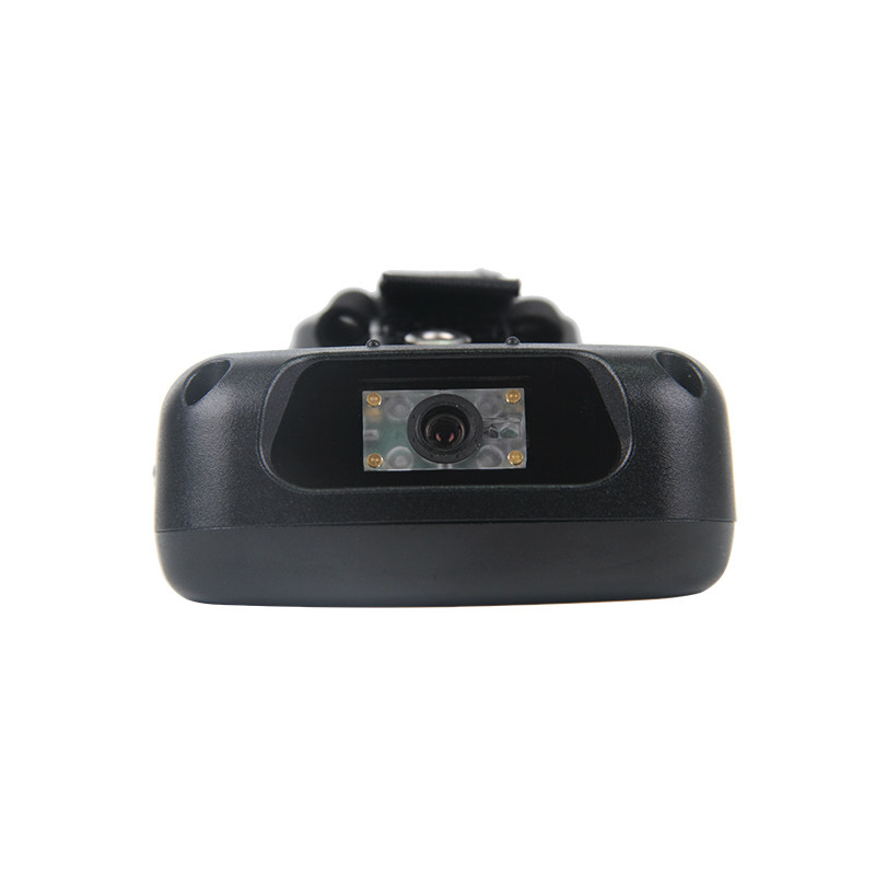 honeywell霍尼韦尔6510数据采集ce6.0手持rf终端移动数据数据采集器