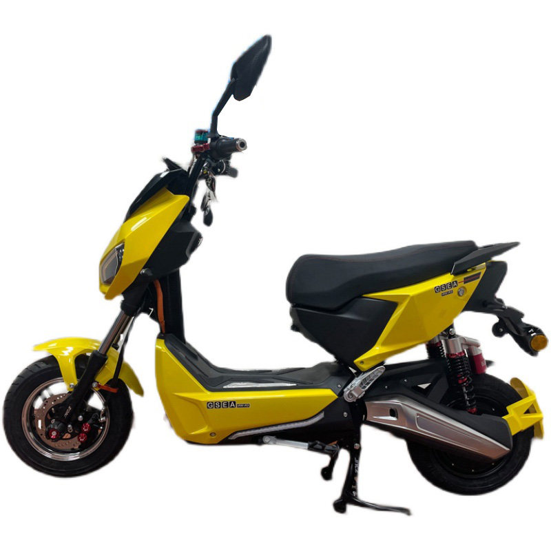 rs8后衣架后尾翼金箭r9台铃酷骑s - 淘乐搜