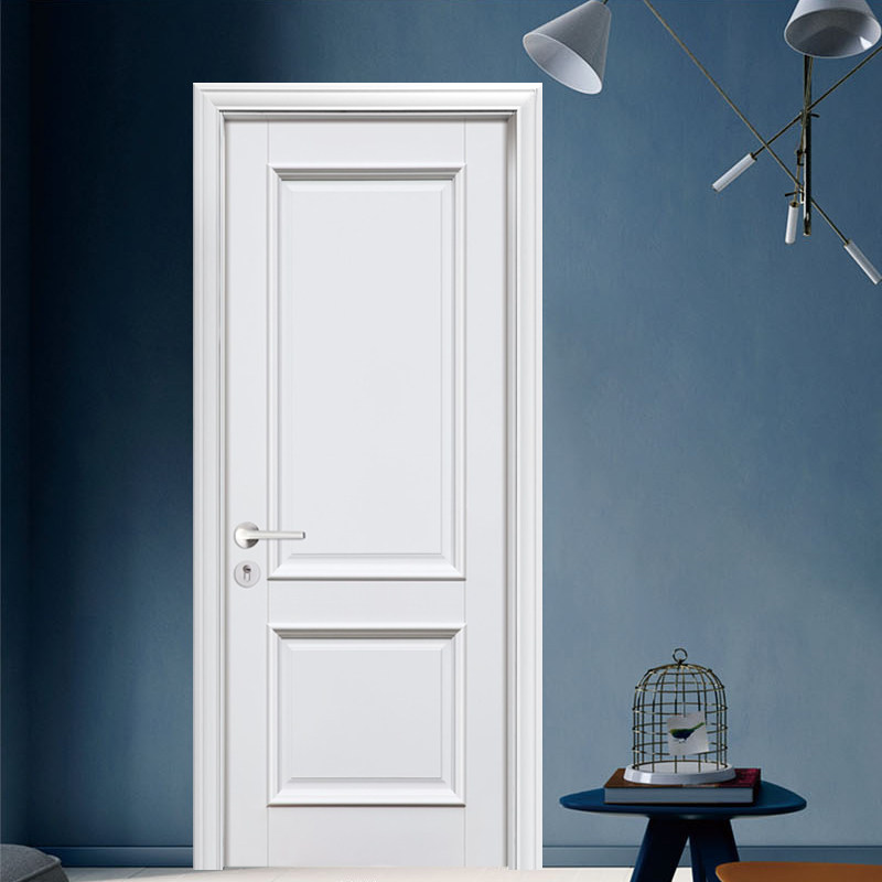 便宜门又闹出囧事!买门贪便宜,后果很严重! - 天猫精选