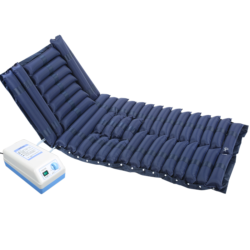 宏米医用褥疮垫气床垫防褥疮垫长期卧床老人瘫痪护理翻身医院家用