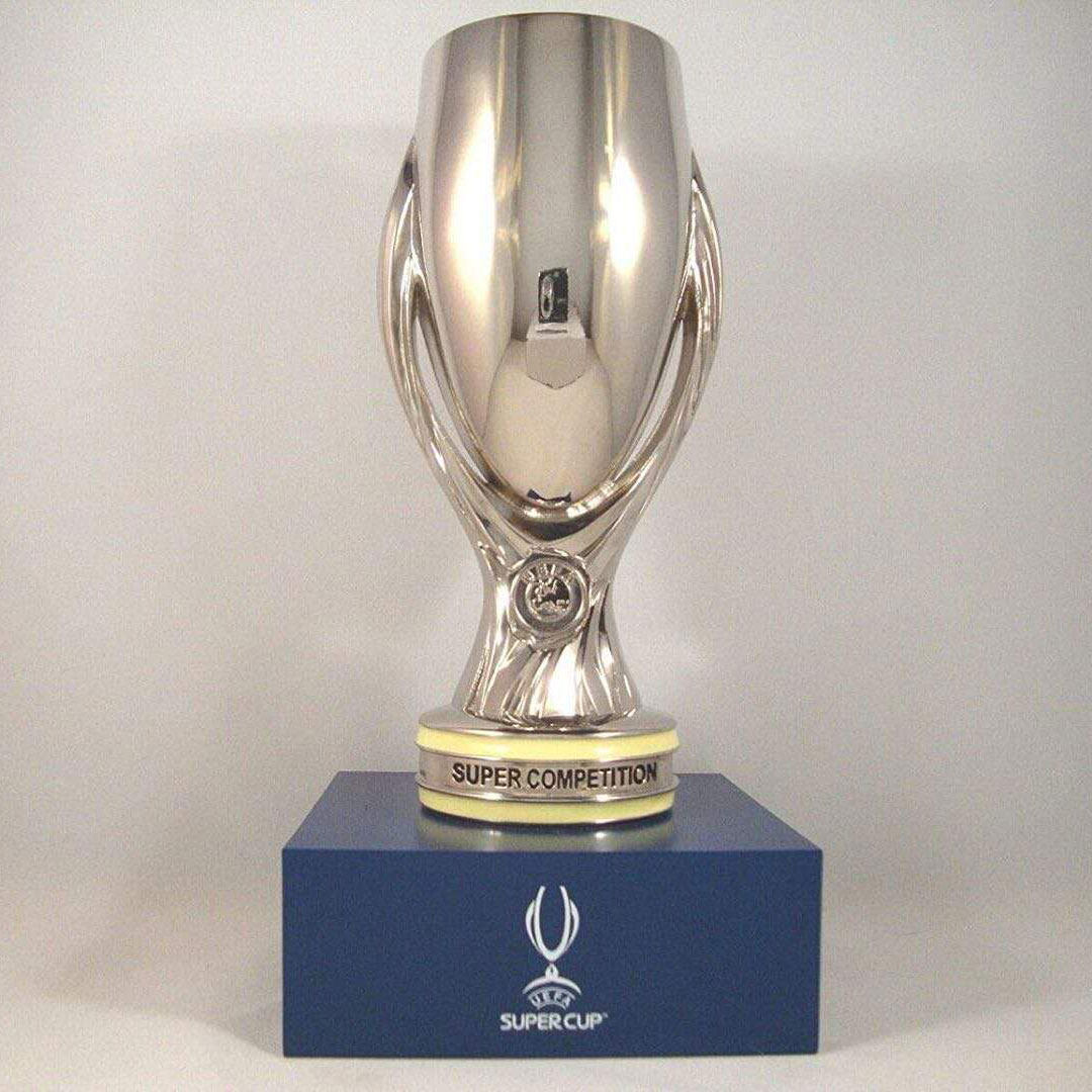 会员专享欧洲超级杯世俱杯利物浦拜仁慕尼黑足球球迷用品