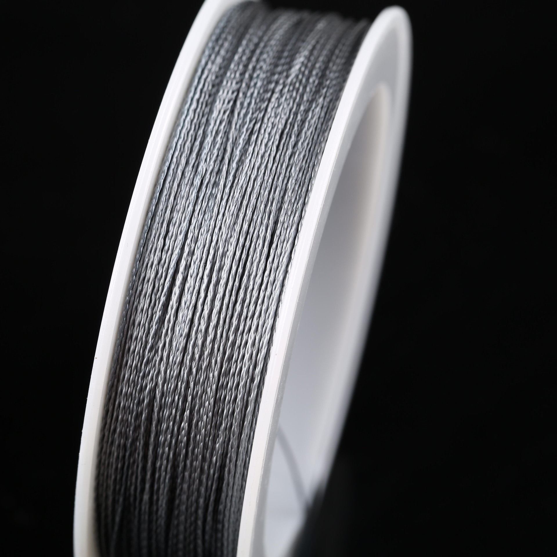 米八大力马鱼线钓鱼主线pe编海竿线路亚编织鱼线