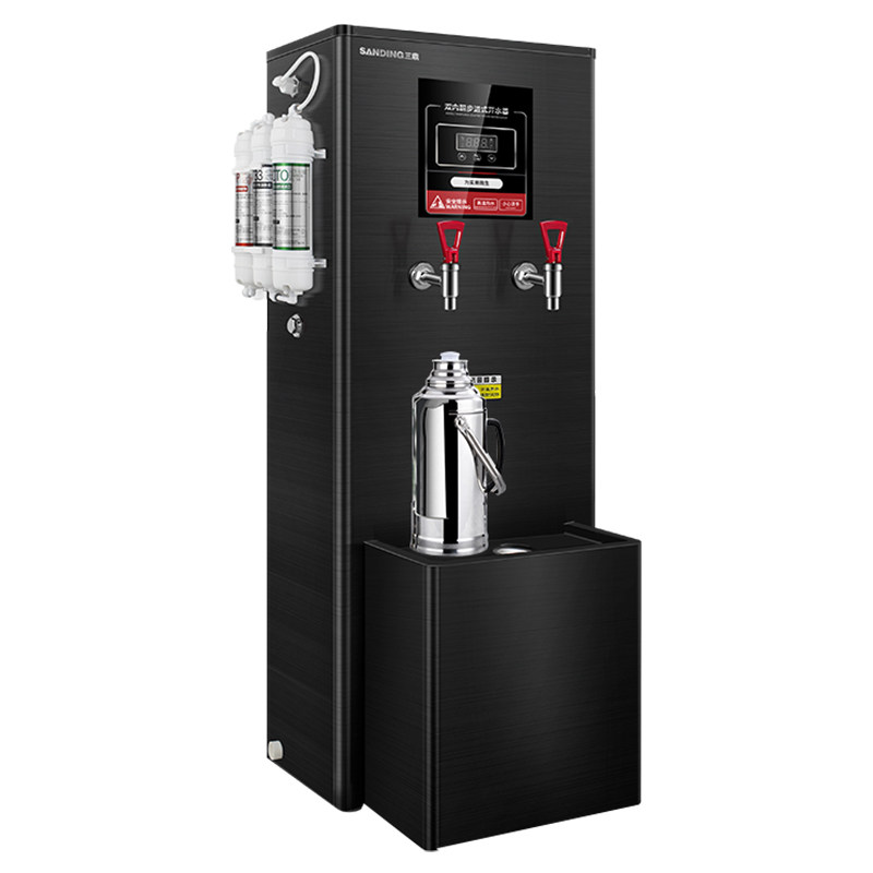 不参与交易,如有交易产生的疑问请联系天猫卖家【三鼎电器旗舰店】,如