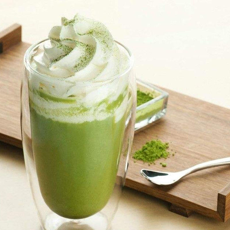 艺茶抹茶拿铁1kg奶茶茶店专用奶绿茉香风味珍珠奶茶粉