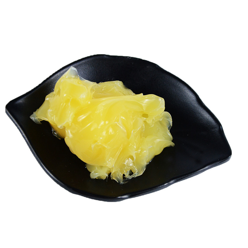 口红diy材料动植物羊毛脂保湿滋润留色水滋润稳定性化妆