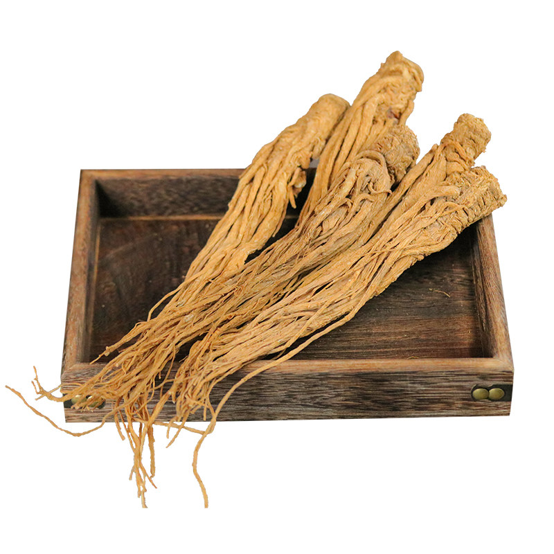 天然岷县当归干归整根手选无硫熏50g炖汤煲烫花椒