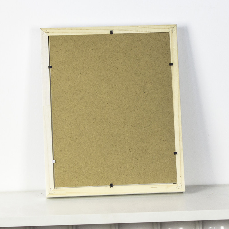 diy标本立体画中空厚度3d橡皮泥蝴蝶手工花衍相框