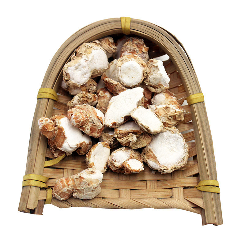 山奈三奈300g香料沙姜砂姜大料调料山奈中药材卤菜火锅炖肉料