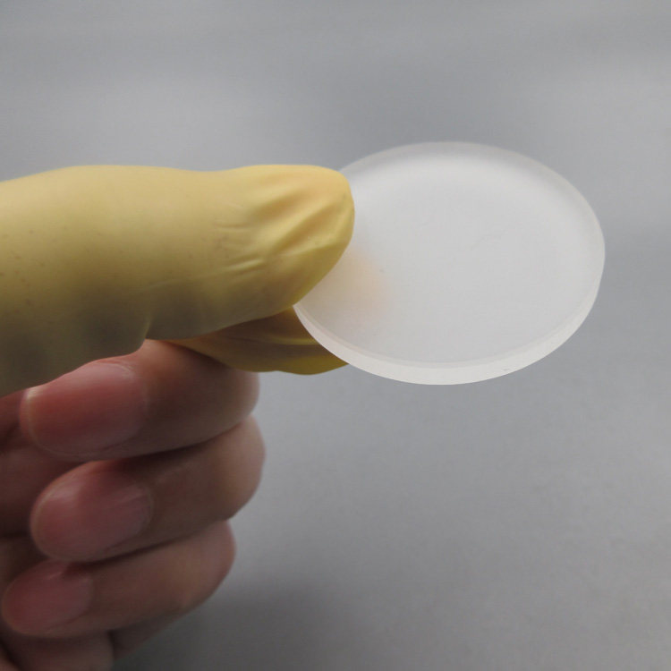 光片毛玻璃滤光滤镜玻璃材质镜头透过滤镜