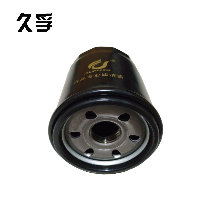适配比亚迪f3f3rg3g3rl3机油滤芯速锐机油滤芯