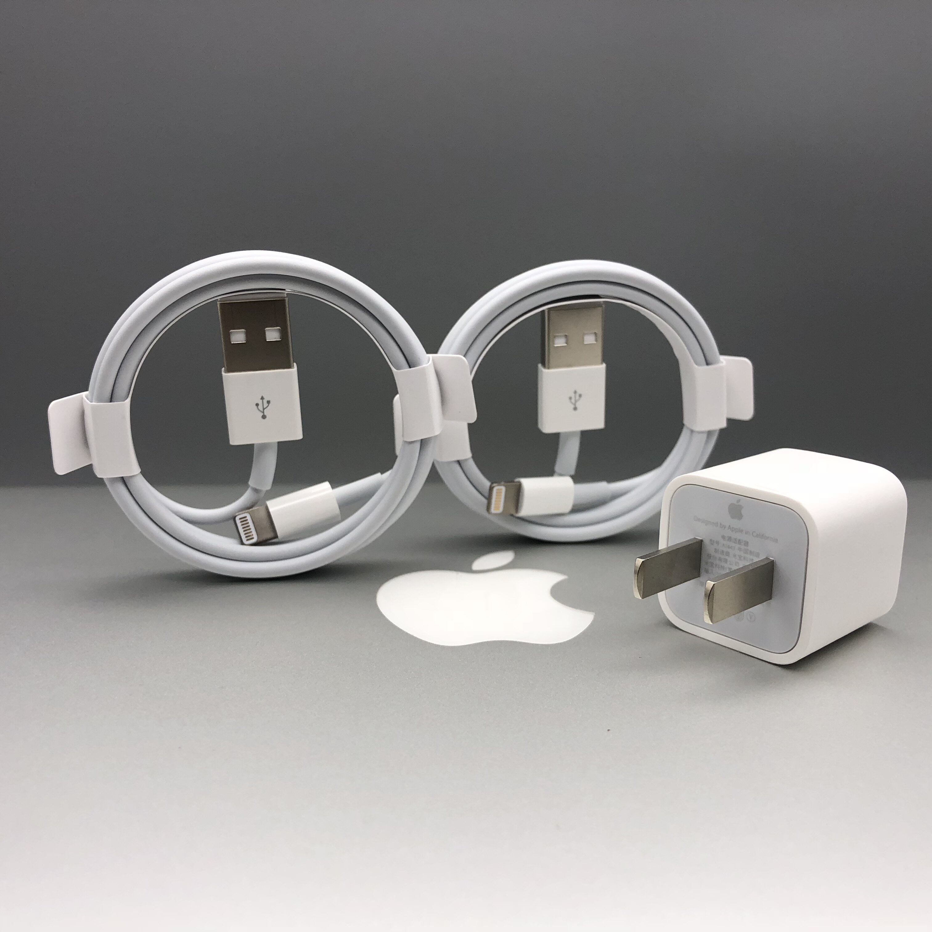 苹果7耳机转接头iphone7plus转换线8p二合一充电听歌x数据线xs吃鸡