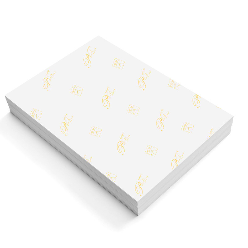 片纸泛太克270克绒面哑光rc高光防水相片纸