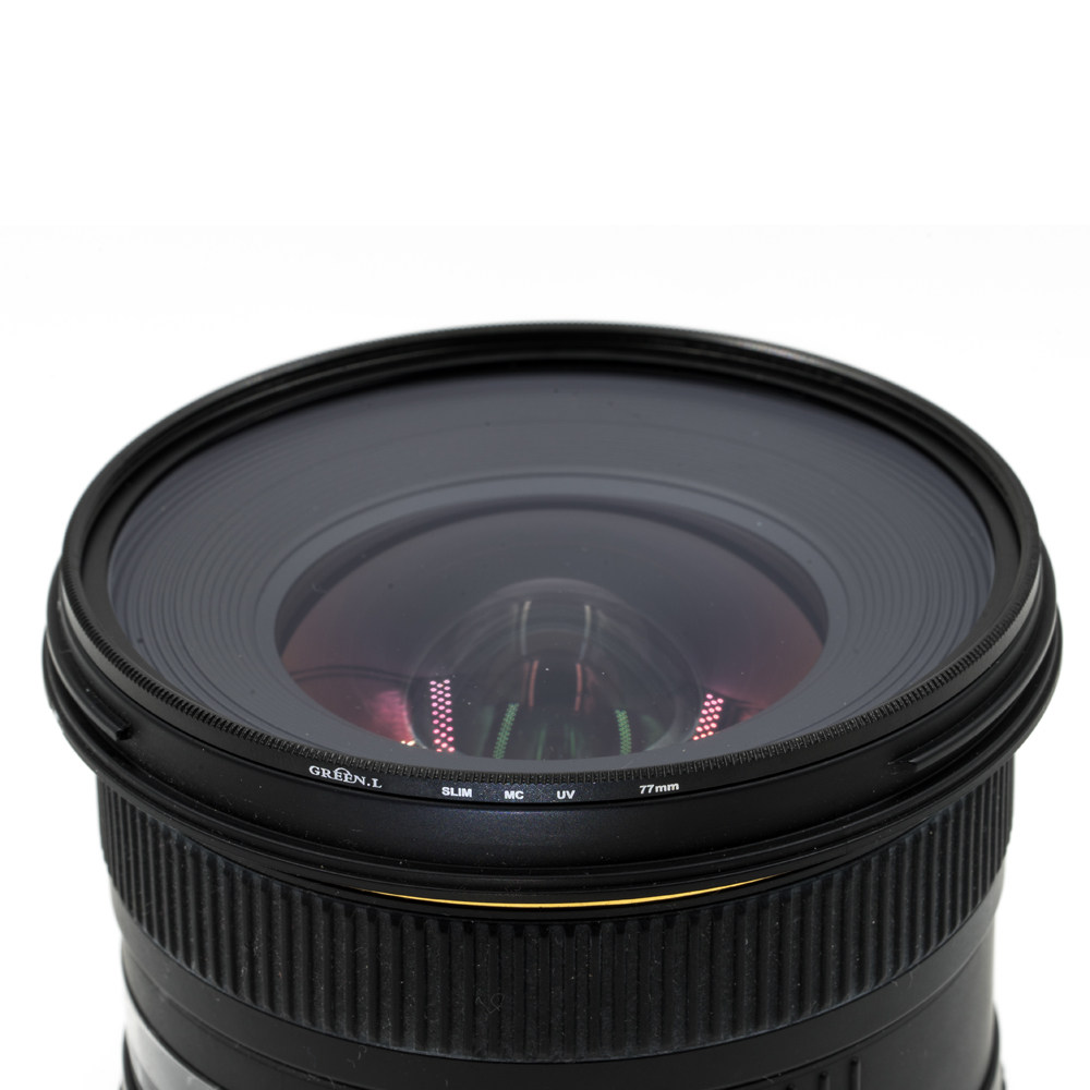 佳能m100镜头滤镜uv相机微单m50eosm10滤镜