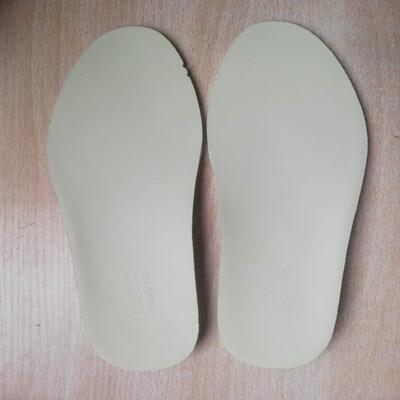 适配古奇小脏真皮牛皮羊皮脏脏鞋垫