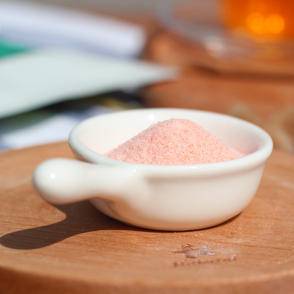 水蜜桃汁粉1公斤桃汁果汁浓缩餐饮奶茶茶店果味冲饮果汁