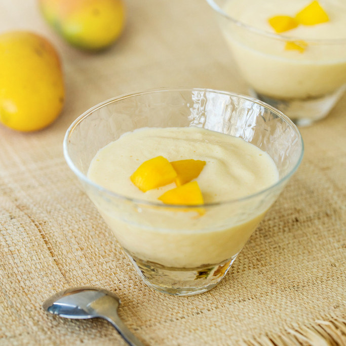 1kg原味奶昔粉甜品店餐饮用奶昔粉diy奶昔粉原料批发-东丘食品