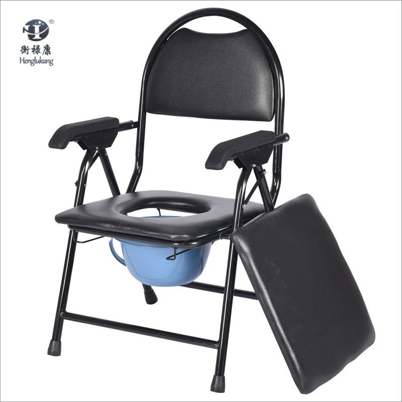 老人坐便器孕妇坐厕老年人大便坐便厕所方便椅子坐便椅