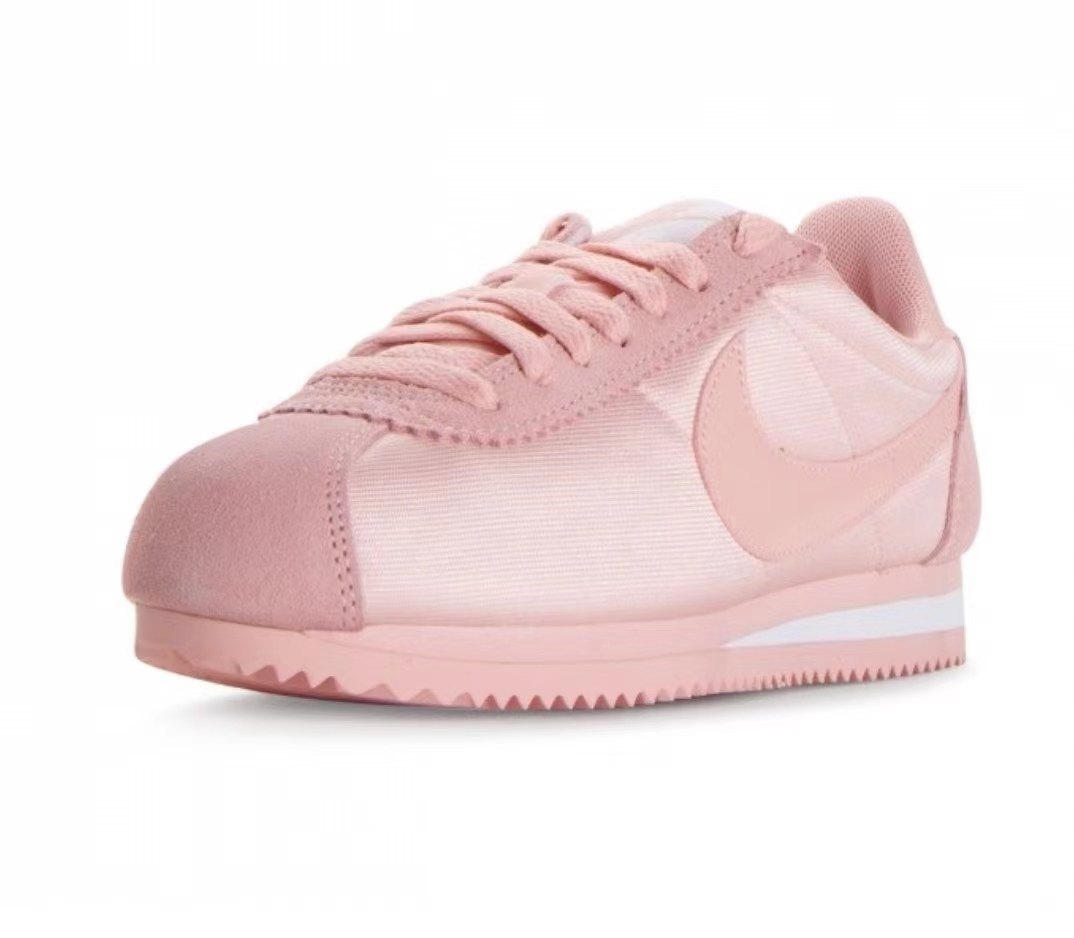 nike耐克春季新款cortez阿甘女子运动休闲跑步749864611运动休闲鞋