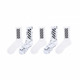 ow tide brand socks men summer tube off element European and American basketball white boat socks skateboard sports cotton stockings ow tide brand socks men summer tube off element European and American basketball white boat socks skateboard sports cotton stockings