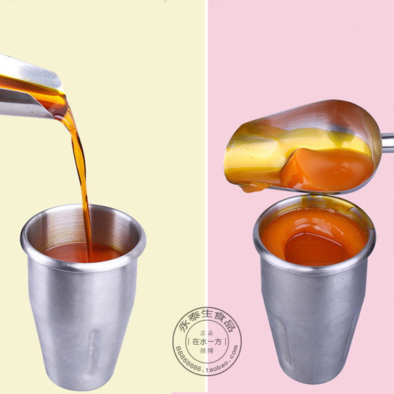 超月越椰子油ktv酒吧影院爆米花油玉米专用油奶香椰子油24l包邮