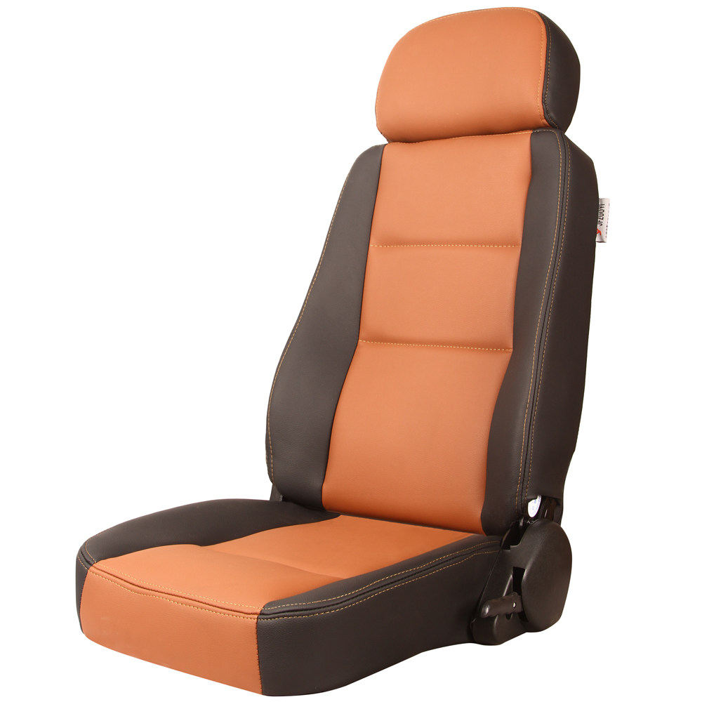 12汽车依维柯面包车货车副驾驶座椅改装折叠向前向后放平折叠座