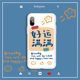 Suitable for iphone5/5s/se mobile phone shell Apple 11/11pro set 6s/6plus anti-fall X couple xsmax silicone soft shell 8plus creative xs cute 7p eight cartoon XR men and women seven Suitable for iphone5/5s/se mobile phone shell Apple 11/11pro set 6s/6plus anti-fall X couple xsmax silicone soft shell 8plus creative xs cute 7p eight cartoon XR men and women seven