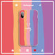 Suitable for iphone5/5s/se mobile phone shell Apple 11/11pro set 6s/6plus anti-fall X couple xsmax silicone soft shell 8plus creative xs cute 7p eight cartoon XR men and women seven Suitable for iphone5/5s/se mobile phone shell Apple 11/11pro set 6s/6plus anti-fall X couple xsmax silicone soft shell 8plus creative xs cute 7p eight cartoon XR men and women seven
