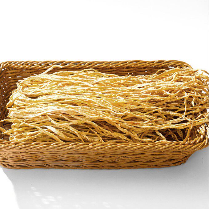 萝卜500g农家自制干货条干卜丝脱水蔬菜湖南脱水蔬菜